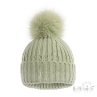Winter Hats (166)